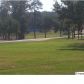 835 SHOAL CREKK TRAIL, Arab, AL 35016 ID:1383033