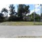 15392 NE 5 CT, Miami, FL 33161 ID:1808940