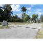 15392 NE 5 CT, Miami, FL 33161 ID:1808942