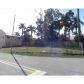 15392 NE 5 CT, Miami, FL 33161 ID:1808945