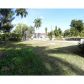 15392 NE 5 CT, Miami, FL 33161 ID:1808946