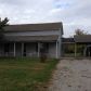 38 Tyler Dr, Perryville, MO 63775 ID:1841206