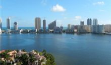 6000 Island Bl #1806 North Miami Beach, FL 33160