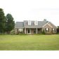 109 Shetland Pines Drive, Macon, GA 31216 ID:4452324