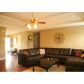 109 Shetland Pines Drive, Macon, GA 31216 ID:4452325