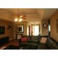 109 Shetland Pines Drive, Macon, GA 31216 ID:4452326