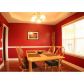 109 Shetland Pines Drive, Macon, GA 31216 ID:4452327