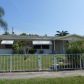 3813 Holiday Rd, Palm Beach Gardens, FL 33410 ID:724633