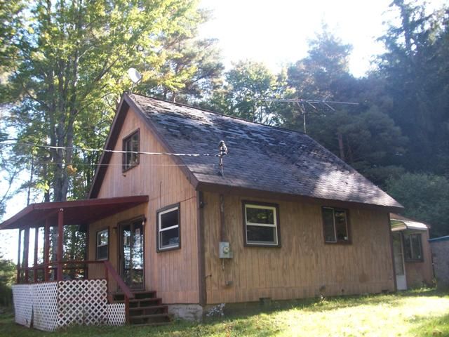 8492 Kingsbury Hill Rd, Franklinville, NY 14737