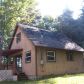 8492 Kingsbury Hill Rd, Franklinville, NY 14737 ID:1102832