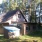 8492 Kingsbury Hill Rd, Franklinville, NY 14737 ID:1102833