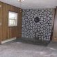 8492 Kingsbury Hill Rd, Franklinville, NY 14737 ID:1102836