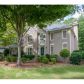 641 Crossfire Ridge, Marietta, GA 30064 ID:1452168