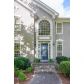 641 Crossfire Ridge, Marietta, GA 30064 ID:1452172