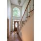 641 Crossfire Ridge, Marietta, GA 30064 ID:1452174