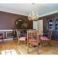 641 Crossfire Ridge, Marietta, GA 30064 ID:1452176