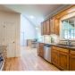 641 Crossfire Ridge, Marietta, GA 30064 ID:1452177