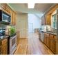 641 Crossfire Ridge, Marietta, GA 30064 ID:1452179