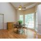 641 Crossfire Ridge, Marietta, GA 30064 ID:1452181