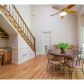 641 Crossfire Ridge, Marietta, GA 30064 ID:1452182