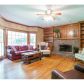 641 Crossfire Ridge, Marietta, GA 30064 ID:1452184