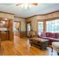 641 Crossfire Ridge, Marietta, GA 30064 ID:1452186