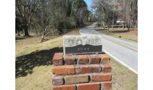 2045 Wallace Road Atlanta, GA 30331