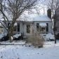 832 Wiltshire Rd, Columbus, OH 43204 ID:4234147