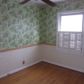 832 Wiltshire Rd, Columbus, OH 43204 ID:4234149