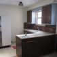 832 Wiltshire Rd, Columbus, OH 43204 ID:4234151