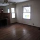 832 Wiltshire Rd, Columbus, OH 43204 ID:4234155