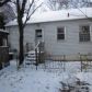 832 Wiltshire Rd, Columbus, OH 43204 ID:4234157