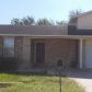 4111 Wescan Lane, Mission, TX 78572 ID:4321444