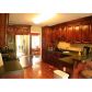 109 Shetland Pines Drive, Macon, GA 31216 ID:4452328