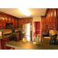 109 Shetland Pines Drive, Macon, GA 31216 ID:4452329