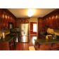 109 Shetland Pines Drive, Macon, GA 31216 ID:4452330