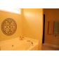 109 Shetland Pines Drive, Macon, GA 31216 ID:4452333