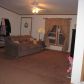 9012 Sandpiper, Streetsboro, OH 44241 ID:437845