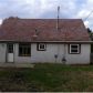 3327 Eakin Rd, Columbus, OH 43204 ID:1692519