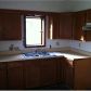 3327 Eakin Rd, Columbus, OH 43204 ID:1692522