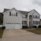 3929 Quilshire Ln, Chesapeake, VA 23321 ID:1787827