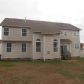 3929 Quilshire Ln, Chesapeake, VA 23321 ID:1787829