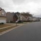 3929 Quilshire Ln, Chesapeake, VA 23321 ID:1787832