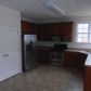 3929 Quilshire Ln, Chesapeake, VA 23321 ID:1787844