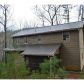 678 Villa Drive, Ellijay, GA 30540 ID:4452402