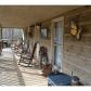 678 Villa Drive, Ellijay, GA 30540 ID:4452403