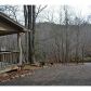 678 Villa Drive, Ellijay, GA 30540 ID:4452406