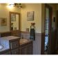 678 Villa Drive, Ellijay, GA 30540 ID:4452407