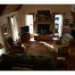 678 Villa Drive, Ellijay, GA 30540 ID:4452410