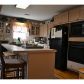 678 Villa Drive, Ellijay, GA 30540 ID:4452413